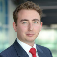 Jonathan Boddy