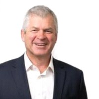 andrew manson