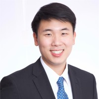 Victor Wu