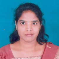 J Shilpa