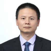 Liu Junbiao