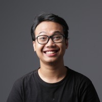 Fauzi Ardiansyah