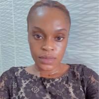 Anne Emmanuelle Sagodan