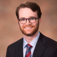 Sims Cauthen, Cpa, Ccifp