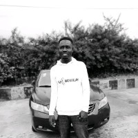 Coker Akinkunmi