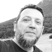 Alessandro La Manna
