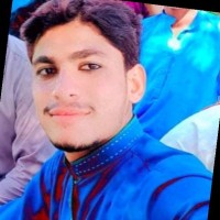 Muhammad Basit Sultan