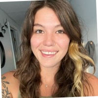 Laurel Perez