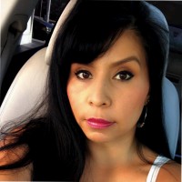 Connie Hernandez