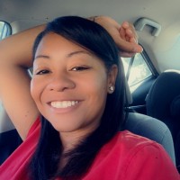 Latoya Terry