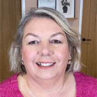 Philippa Stanley