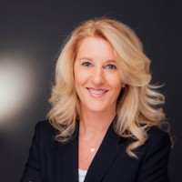 Beate Richartz