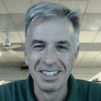 Massimo Caccia