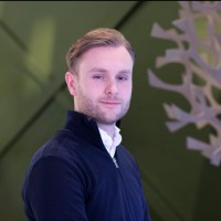 Rik Mulders