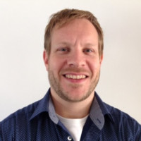 Pascal Van Oosterwijk