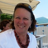 Dorothy (Dottie) Wilcox