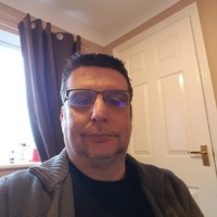 Gordon Elloway