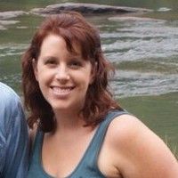 Crystal Farris
