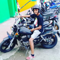 Ega Gathan