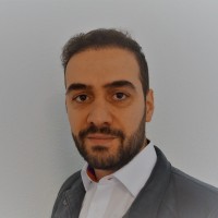 Yasin Yueksel