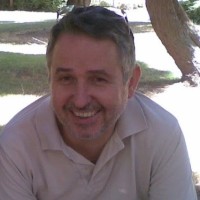 Avelino Núñez Delgado