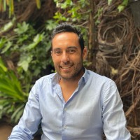 Javier Acero De Tapia