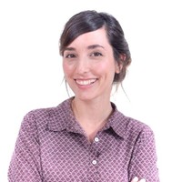 Danielle Ben-Harush