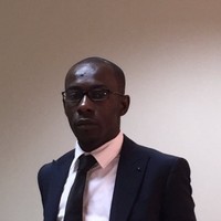 Michael Assemien