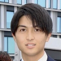 Koki Miyoshi