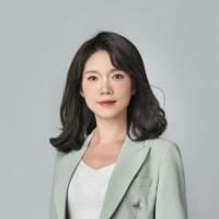 Xiao Yang