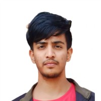 Ganesh Khanal