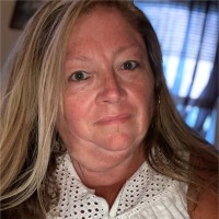 Liz Powers
