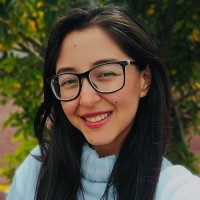 Itzel Montejano