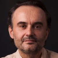 Axel Reitel