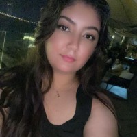 Jihane Zaytouni