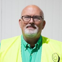 Jeroen Den Haerynck