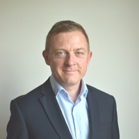 Julien Maschino