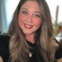 Kendra Tolley