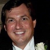 Charles Gallop, CPA