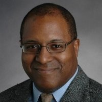 Horace Green