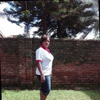 Cynthia N.