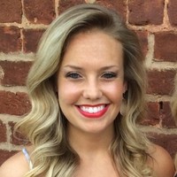 Alexa (Parker) Marshall