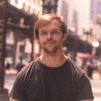 Kyle Gary