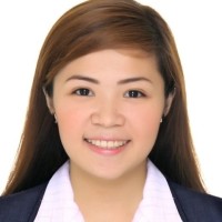 Cristina Alica Manarang