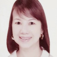 Cherry de Guzman