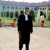 Kunwar Prashant singh