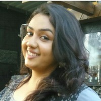 Priyal Sheth