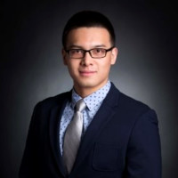 Zhiyuan (James) Li