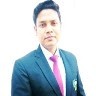 Md Atiullah