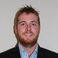 Jack C. Karius